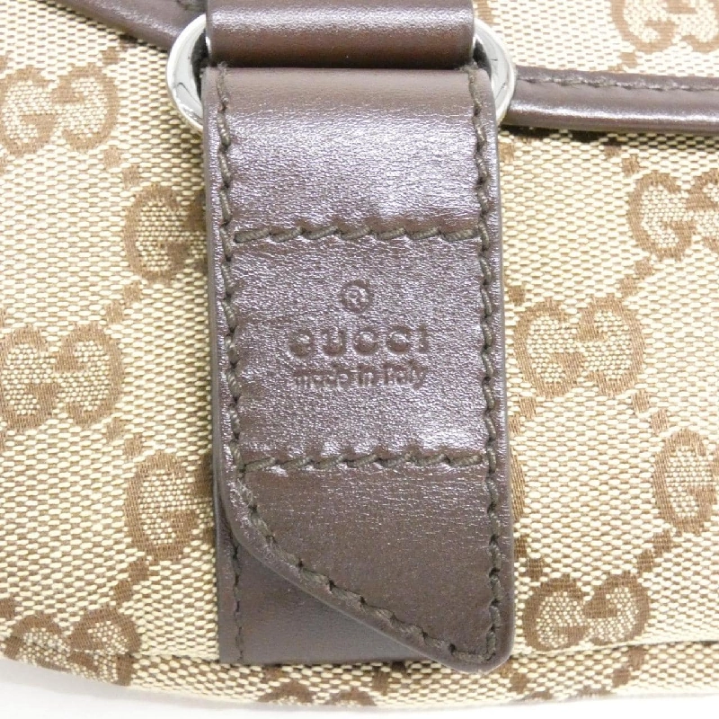 Túi đeo hông Gucci 145851 609082
