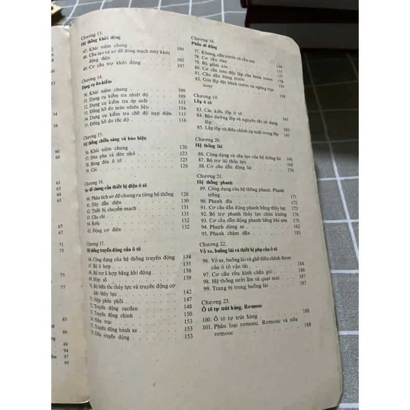 J.FOURQUET - GRAMMAIRE de la prose ALLEMANDE simple - sách tiếng Pháp 570374