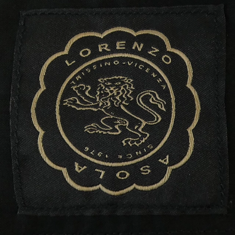 Quần LORENZO ASOLA 649283