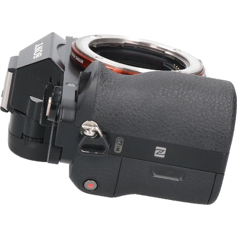 α７Ｓ ＩＬＣＥ－７Ｓ - Hàng hiệu Authentic 886300