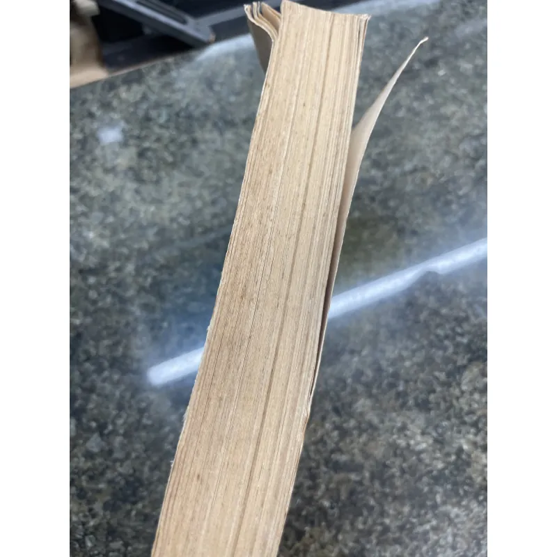 Cơ sở sinh học của nhân giống và nuôi dưỡng gia cầm XB1978 760395