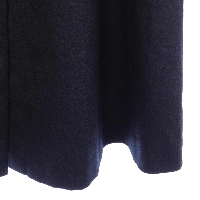 【Mã giảm giá】Maison Kitsune MAISON KITSUNE Váy 652124