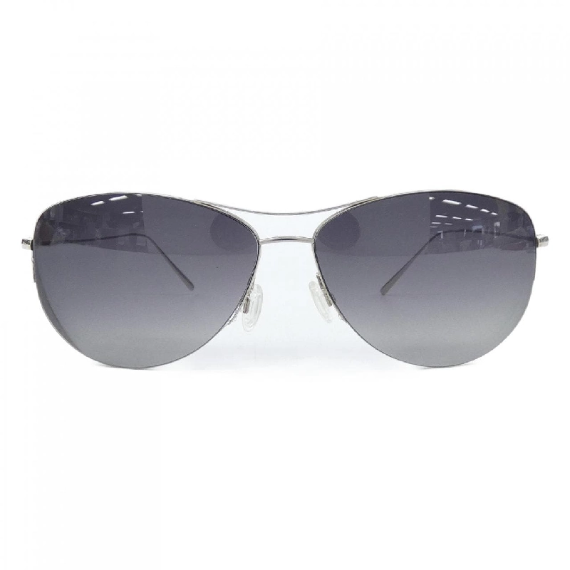 Kính mát OLIVER PEOPLES - Hàng hiệu Authentic 833962