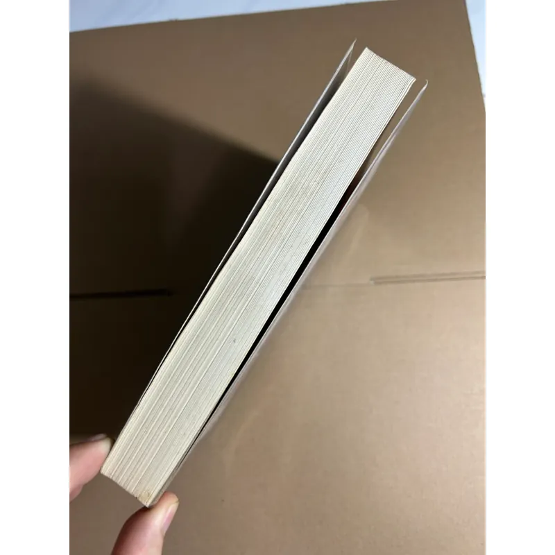 Fundamentals of English Grammar 732387