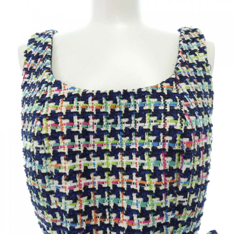 【Mã giảm giá】Kate Spade váy 649315