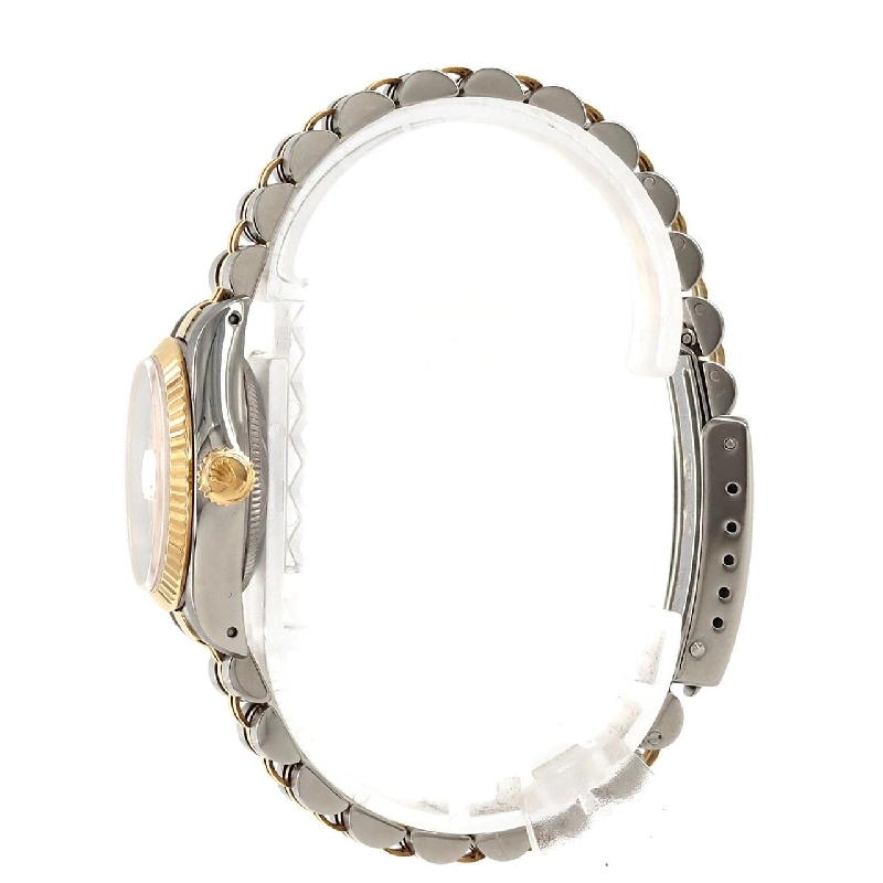 Đồng hồ Rolex Datejust 69173 SSxYG tự động - Hàng hiệu chính hãng 875473