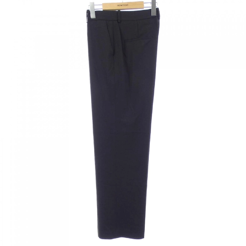 Quần theory - Hàng hiệu Authentic 813464