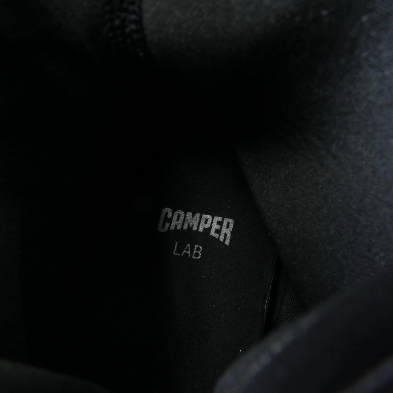 【Mã giảm giá】Giày CAMPER LAB 665047