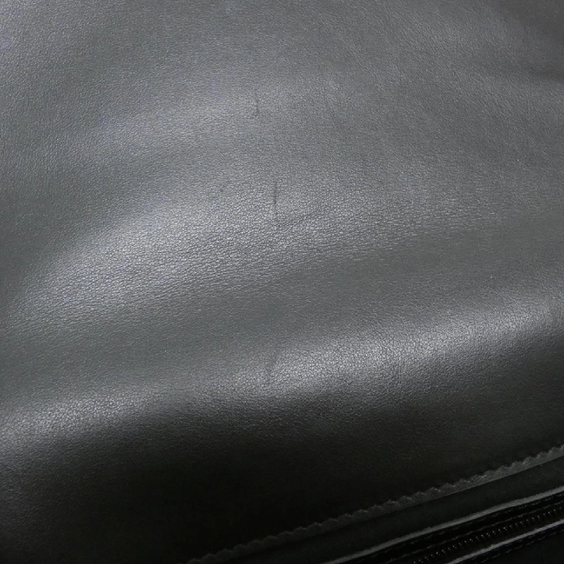 Túi xách vai Fendi SELERRIA Baguette 7VA572 ALWI 609619