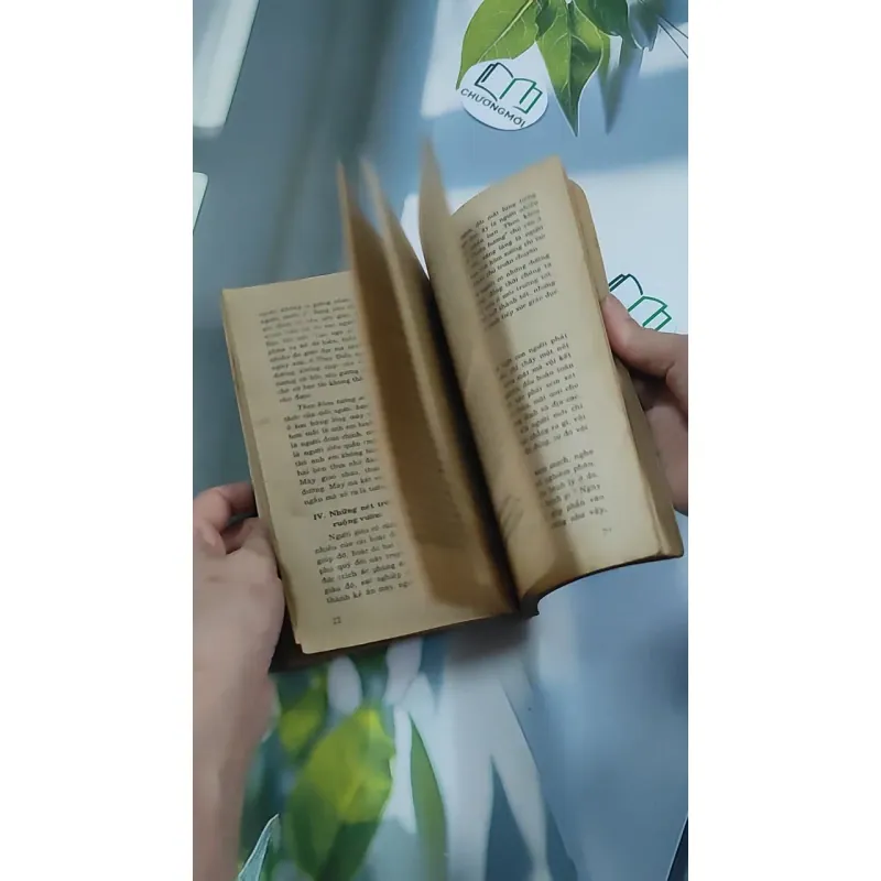 Những Bí Ẩn Trong Cuộc Đời Qua Khuôn Mặt & Bàn Tay - Khánh Vân - Mai Hoàng 776160