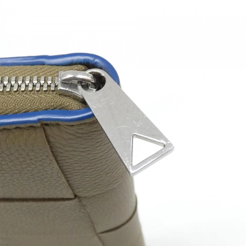 Bottega Veneta 748054 VCP14 Ví - Hàng hiệu Chính hãng 806348