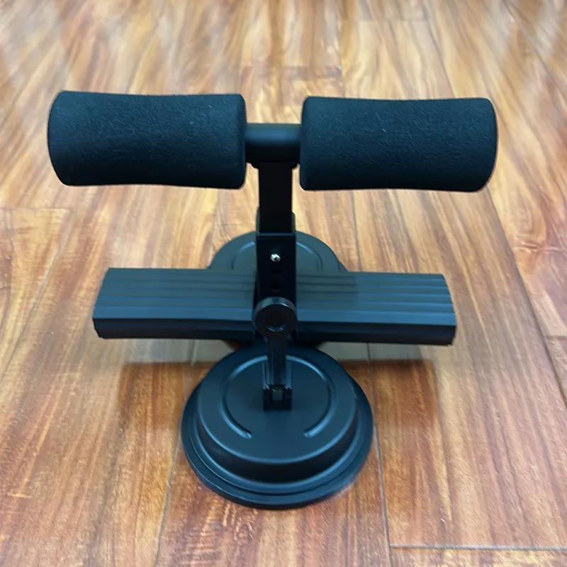 Dụng cụ tập cơ bụng KEEP gym đồ dùng thể thao tại nhà đa năng 595814