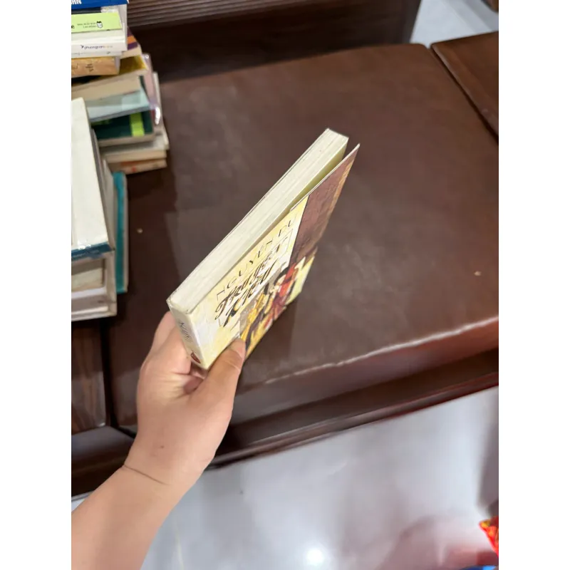 Truyện Kiều – Nguyễn Du (Bản NXB Văn Học)- K4 1029428