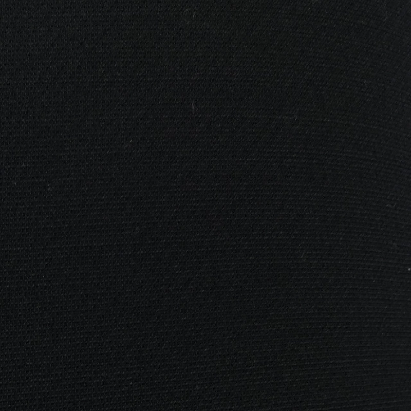 【Mã giảm giá】Christian Dior ワンピース 653093