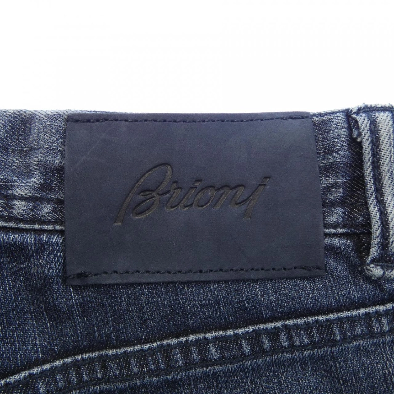 Quần BRIONI - Hàng hiệu Authentic 887551