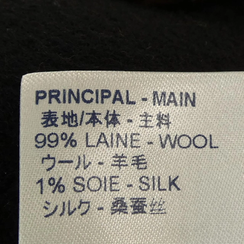 Váy LOUIS VUITTON FHSK08QS3 - Hàng hiệu Chính hãng 821111