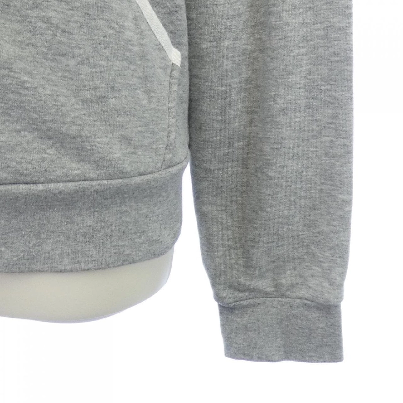 MONCLER 410938487700 Áo khoác - Hàng hiệu Chính hãng 809639