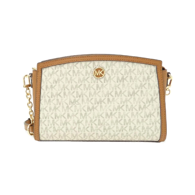 Túi xách vai CHANTAL 32R3G7CC3B của Michael Michael Kors - Hàng hiệu Chính hãng 805925