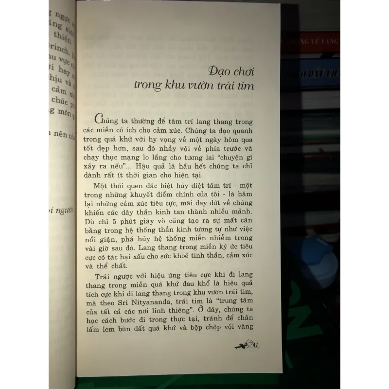 Tâm hồn phụ nữ - Sue Patton Thoele 779651