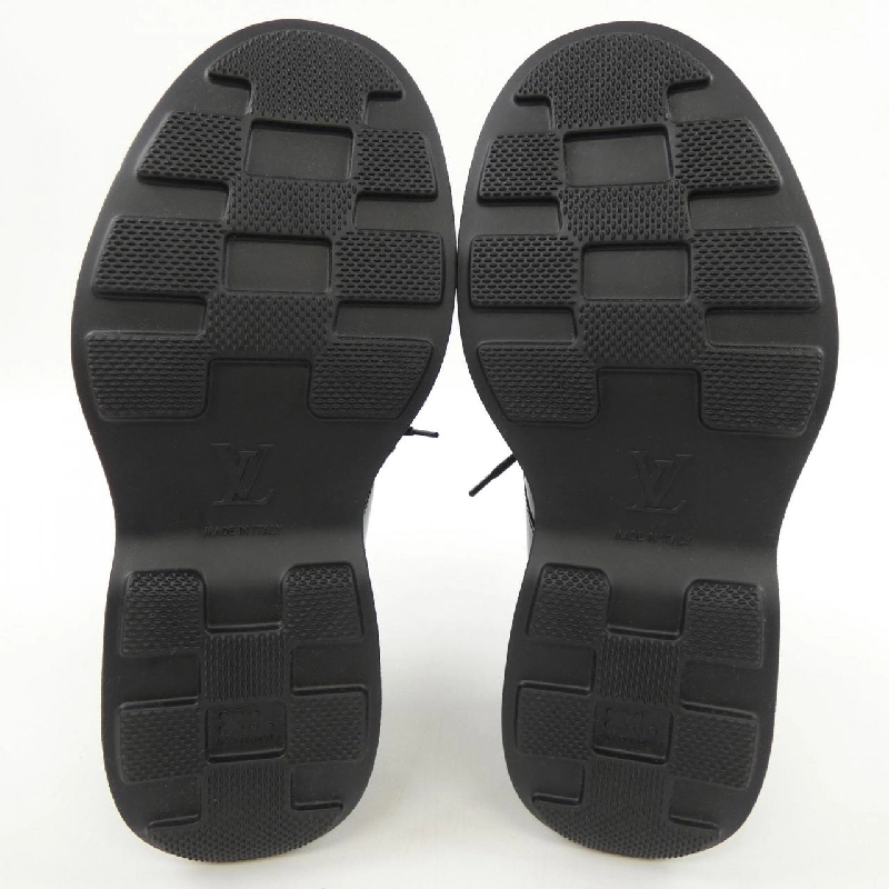 Giày Derby Pastille Louis Vuitton - Hàng hiệu Chính hãng 901438