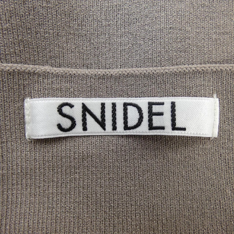 Bộ sản phẩm Snidel - Hàng hiệu Authentic 828205