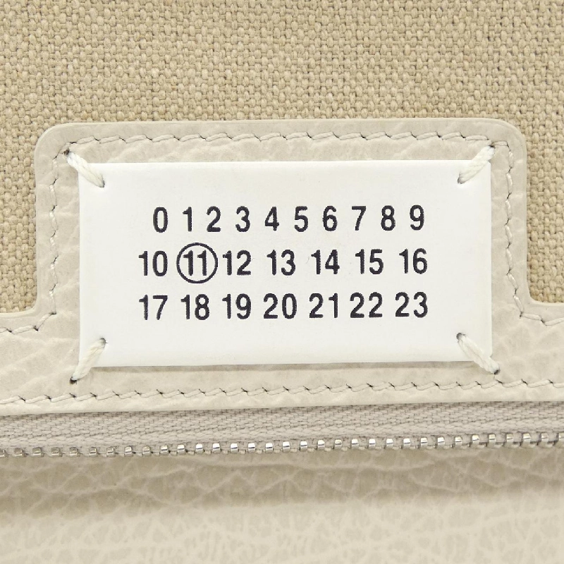 Maison Margiela 5AC Túi xách S56WF0151 655840