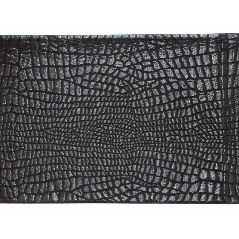 Đai túi vải da - Hàng hiệu Authentic 874974