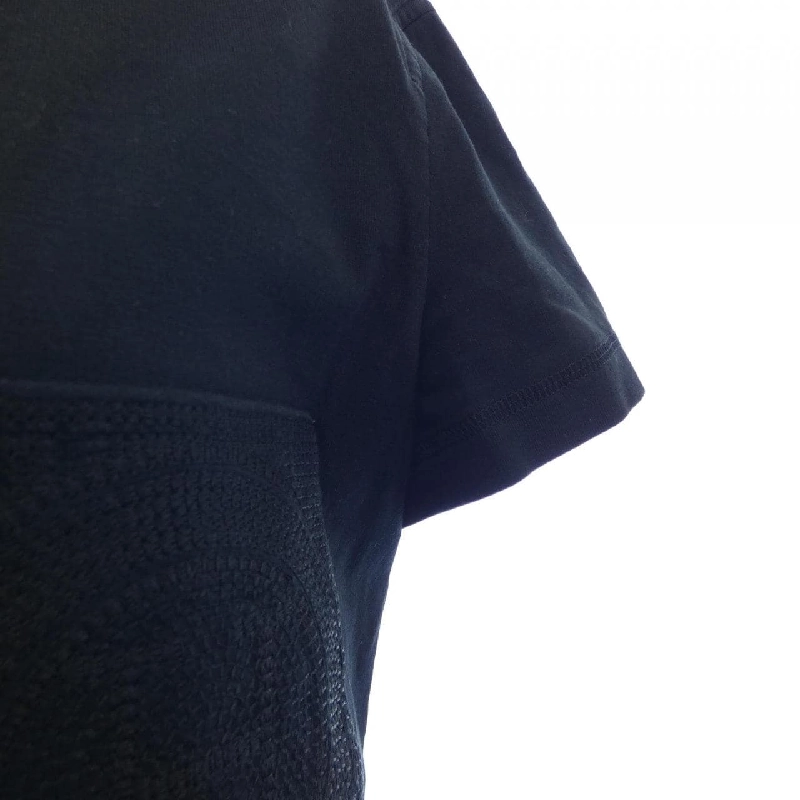 Áo thun HERMES - Hàng hiệu Chính hãng 826976