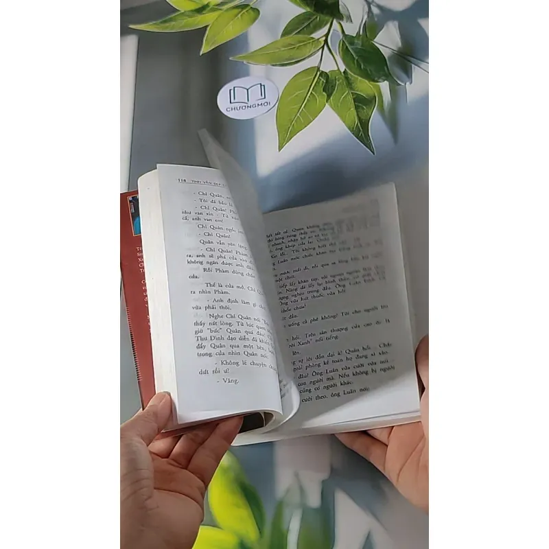 Tình vẫn đẹp sao - Quỳnh Dao 607697