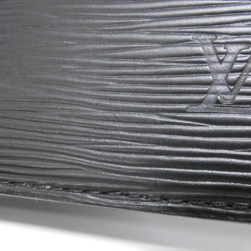 Louis Vuitton Epi Pochette Homme M52522 Túi xách - Hàng hiệu Chính hãng 776416