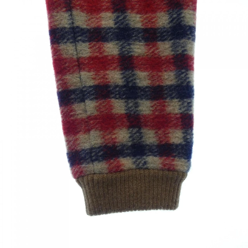 Quần GUCCI - Hàng hiệu Chính hãng 889983