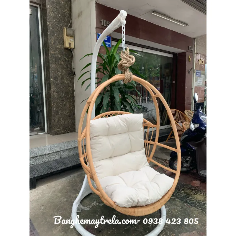 Xích đu mây 720968