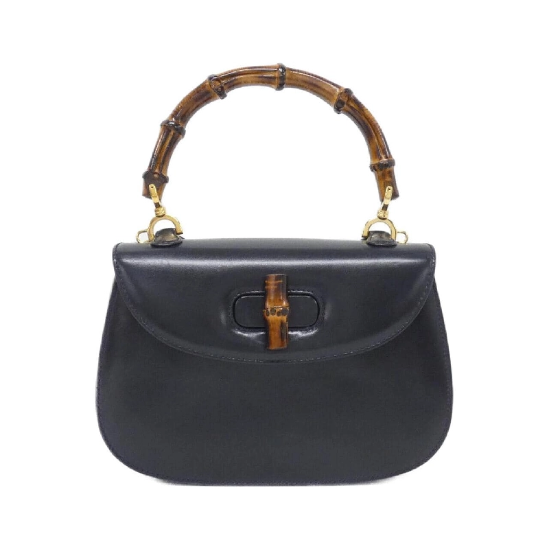 Túi Gucci 000 2046 615477