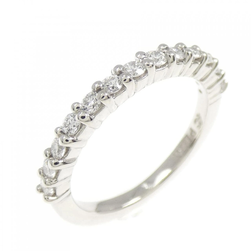 Nhẫn kim cương 4゜C - Hàng hiệu Authentic 837427