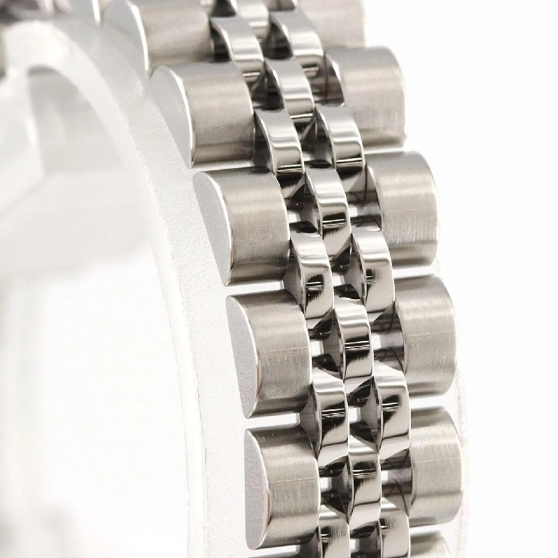 Đồng hồ Rolex Datejust 79174 SSxWG tự động Y - Hàng hiệu chính hãng 876615