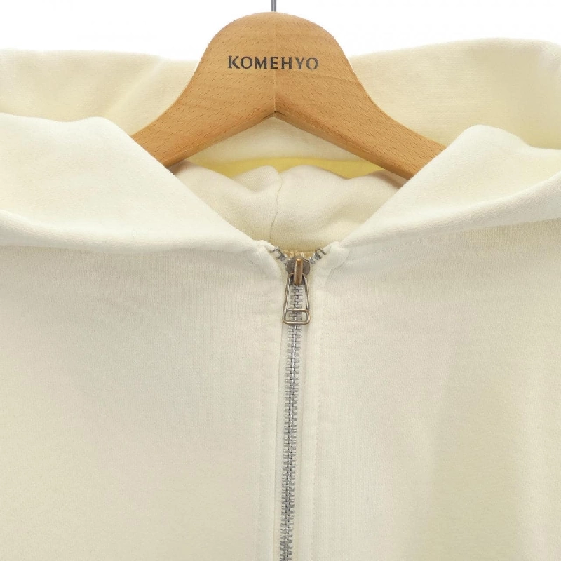 Áo khoác R JUBILEE 630351