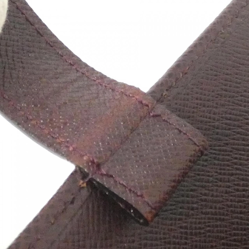 Louis Vuitton Taiga Agenda PM R20416 Organizer - Hàng hiệu Authentic 773589