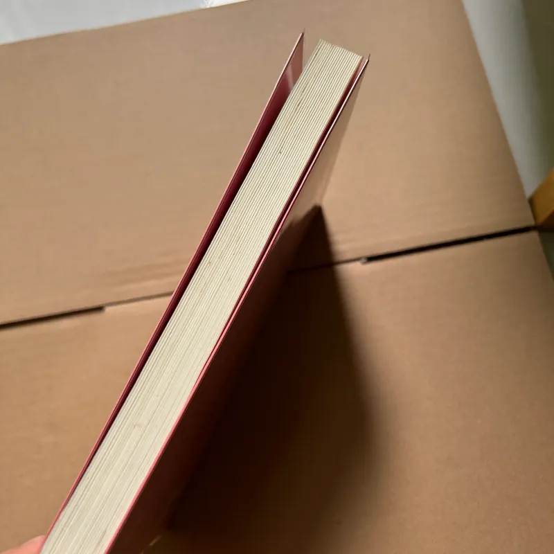 Bạn đắt giá bao nhiêu? 692965