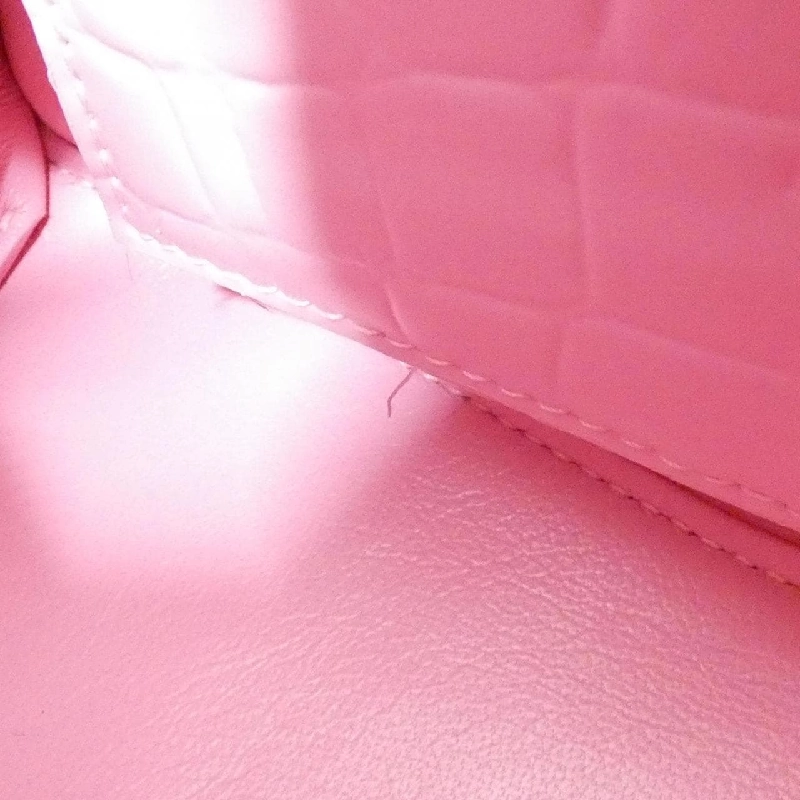 Túi Balenciaga Neo Classic City Mini 638524 15V1Y 616880