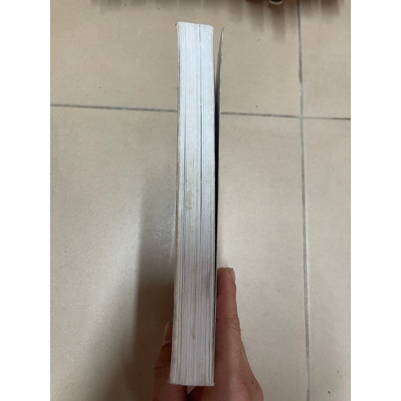 Ông hoàng Ả Rập Alwaleed: nhà đầu tư Huyền Thoại (c) 445612