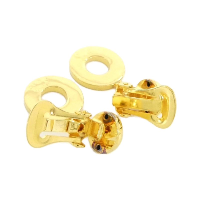 Celine Bông tai - Hàng hiệu Chính hãng 807518