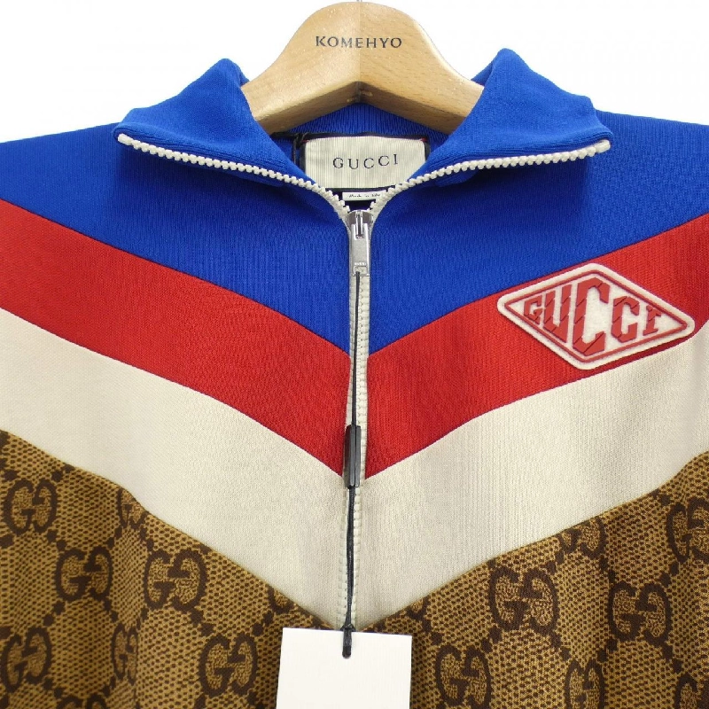 【Mã giảm giá】Gucci GUCCI Đầm 649862