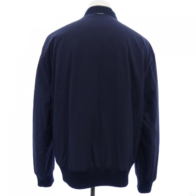 Áo khoác HERMES - Hàng hiệu Authentic 887492