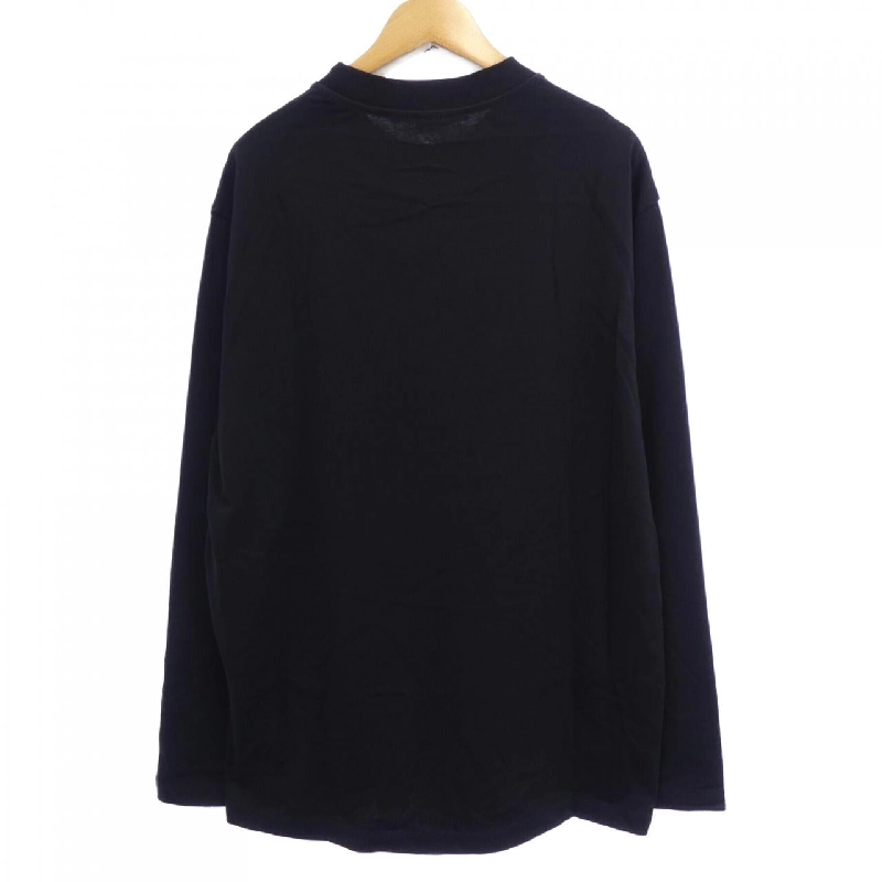 Áo phông Record Long T của STELLA MCCARTNEY 632984