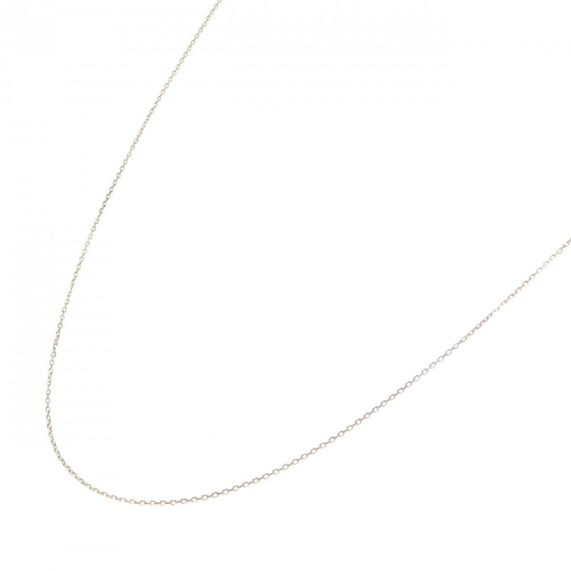 K18YG Dây chuyền - Hàng hiệu Chính hãng 872584