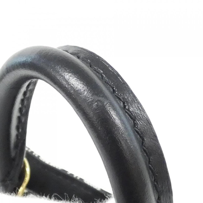 Louis Vuitton SINCE1854 Petit Sac Plat M80484 Túi - Hàng hiệu Chính hãng 804092