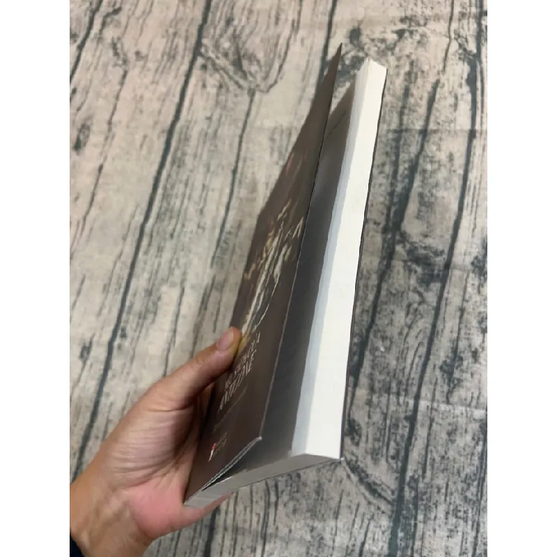 Yêu sách của Antigone 95% 2021 Judith Butler TSTK250116 VĂN HỌC 370482