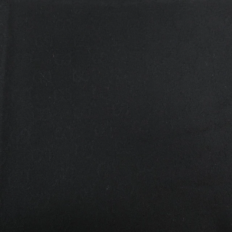 Gucci GUCCI 8094994G930 Khăn choàng - Hàng hiệu Chính hãng 833188