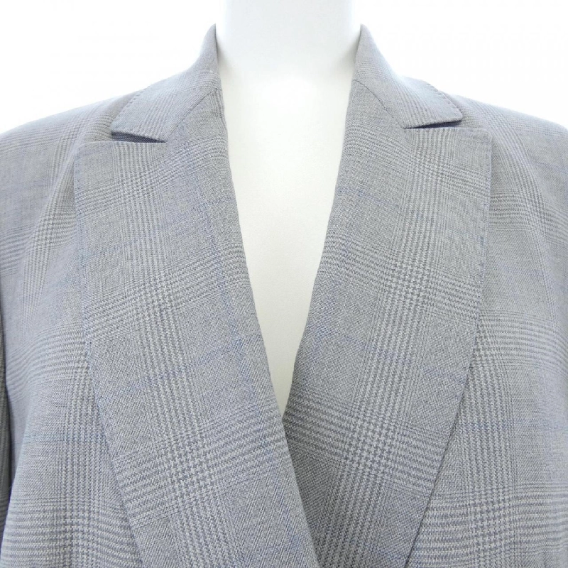 Bộ sưu tập Tomorrow Land COLLEC Áo khoác - Hàng hiệu Authentic 811633