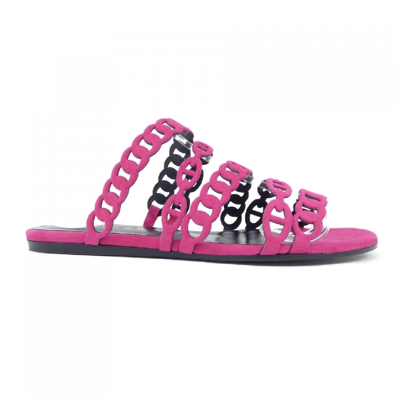 Giày sandal HERMES 659794